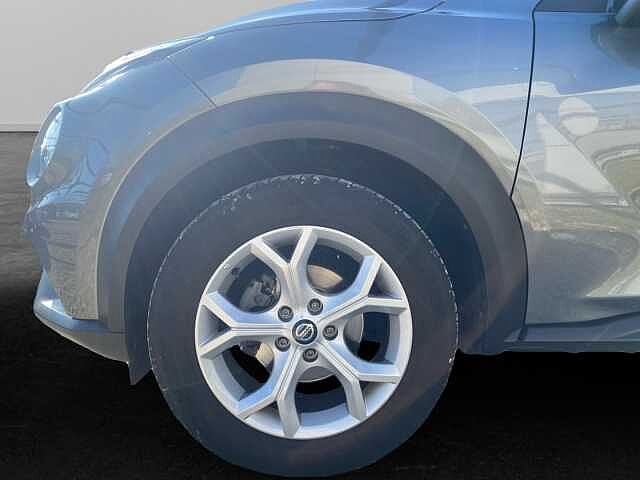 Nissan Juke N-Connecta 1.0 DIG-T 114PS RundumKameras Navi Klimaaut. Sitzhzg. Tempomat V N-Connecta 1.0 DIG-T 114PS RundumKameras Navi Klimaaut. Sitzhzg. Tempomat Voll-L