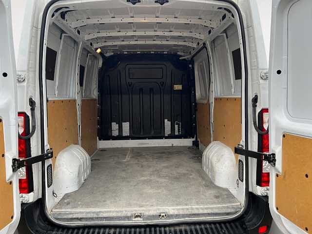 Nissan NV400 Pro Kastenwagen L1H1 3,3t 2,3 dCi 130 PS Sitzheizung R&uuml;ckfahrkamera Cool &amp; Pro Kastenwagen L1H1 3,3t 2,3 dCi 130 PS Sitzheizung R&uuml;ckfahrkamera Cool &amp; Sound
