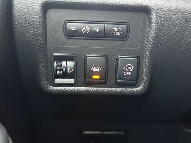 Nissan Micra 1.0 DIG-T N-WAY100PS Klimaanl.Sitzhzg. Tempomat R&uuml;ckfahrkamera Bluetooth-D