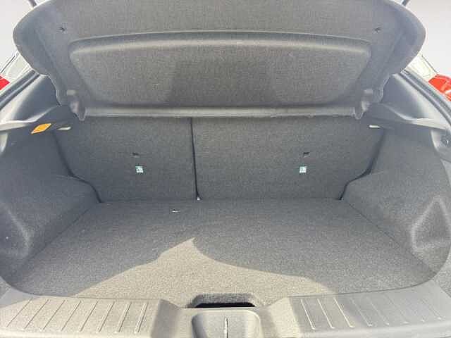 Nissan Juke 1.0 DIG-T N-DESIGN DCT-Automatik Leder BOSE Rundumkameras Winterpaket DAB-R