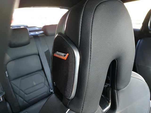 Nissan Juke 1.0 DIG-T N-DESIGN DCT Bose Rundumkameras Abstandshaltetempomat Navi Fronts