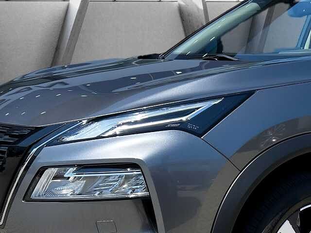 Nissan X-Trail 1.5 VC-T e-Power Tekna e-Power