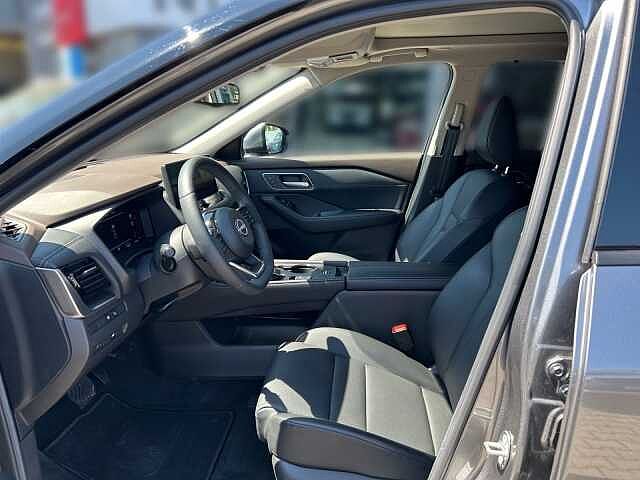 Nissan X-Trail 1.5 VC-T e-Power Tekna e-Power