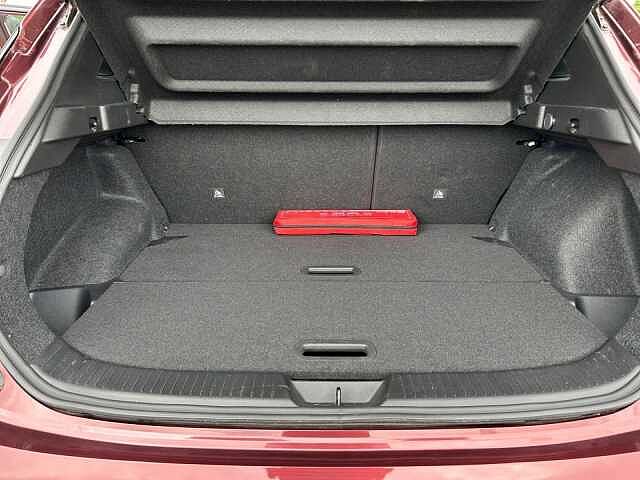 Nissan Qashqai 1.3 DIG-T Tekna Jahreswagen ZINS AB 1,99%