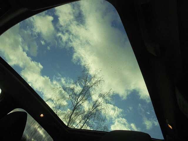 Nissan Qashqai 1.3DIG-T N-Connecta 6MT MHEV 158PS Winter Design