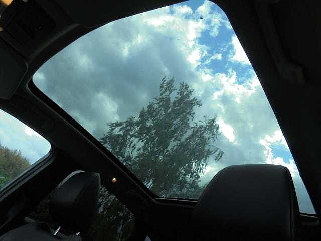 Nissan Qashqai 1.3 DIG-T MHEV Premiere Edition 6MT