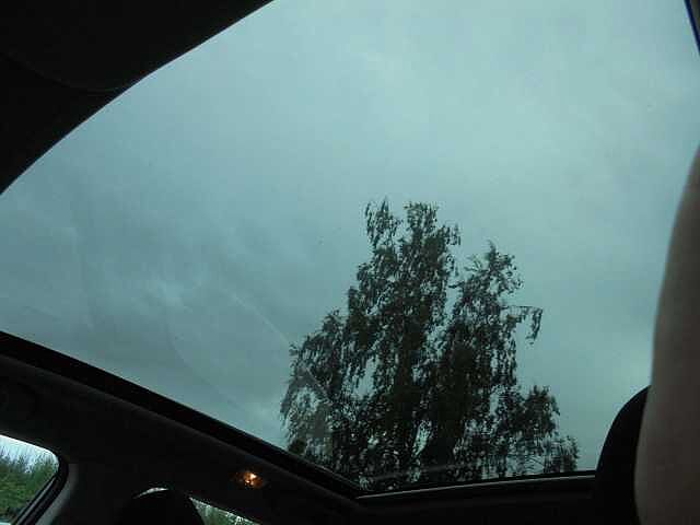 Nissan Qashqai Acenta 1.3 DIG-T Automatik DCT 160 PS