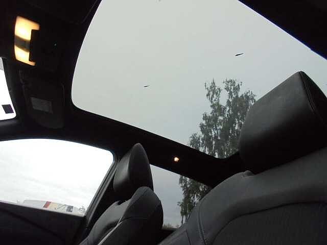 Nissan Qashqai Tekna 6MT 1.3DIG-T MHEV 4x2 Pano 360&deg; Allwetter