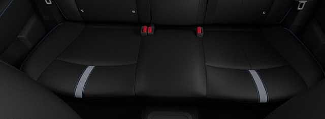 Nissan Leaf 39 kWh LED 360&deg; Kamera Navi Klima Tekna 360