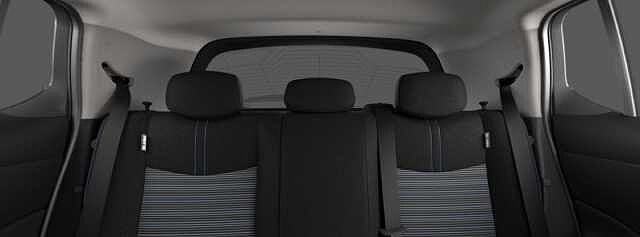 Nissan Leaf 39 kWh WP SHZ RFK LED WP Navi N-Connecta 39 kWh WP SHZ RFK LED WP Navi N-Connecta