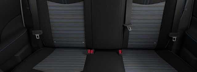 Nissan Leaf 39 kWh WP SHZ RFK LED WP Navi N-Connecta 39 kWh WP SHZ RFK LED WP Navi N-Connecta