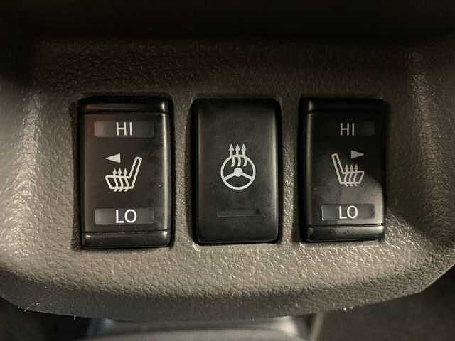 Nissan e-NV200 Comfort AT R-Kam DAB SHZ Bluetooth Comfort AT R-Kam DAB SHZ Bluetooth