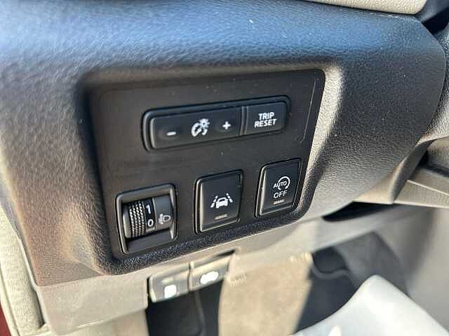 Nissan Micra N-Design Navi BOSE DAB AppleCarPlay PDC N-Design Navi BOSE DAB AppleCarPlay PDC