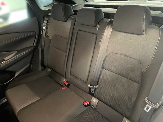 Nissan Qashqai 1.3 AT N-Connecta Navi SHZ 360&deg; Tech PDC 1.3 AT N-Connecta Navi SHZ 360&deg; Tech PDC