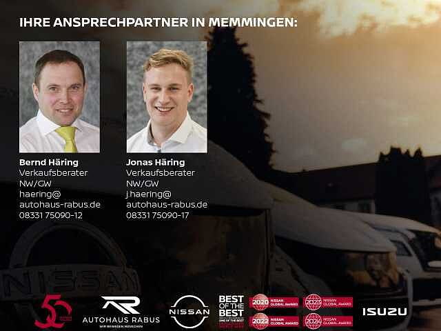 Nissan Qashqai 1.3 AT N-Connecta Navi SHZ 360&deg; Tech PDC 1.3 AT N-Connecta Navi SHZ 360&deg; Tech PDC