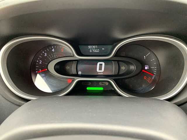 Nissan NV300 L1H1 2,7 dCi 145 - Comfort