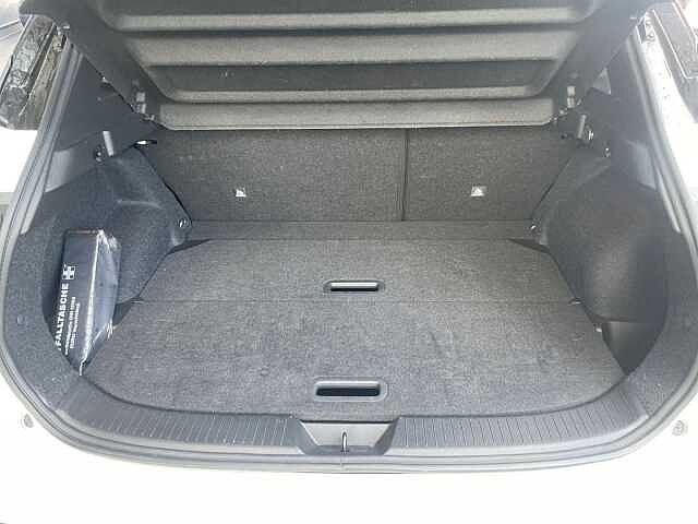 Nissan Qashqai 1.3 N-Connecta AT SHZ DAB 360&deg;