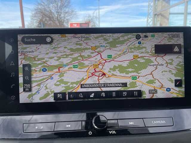 Nissan Qashqai 1.3 N-Connecta AT SHZ DAB 360&deg;