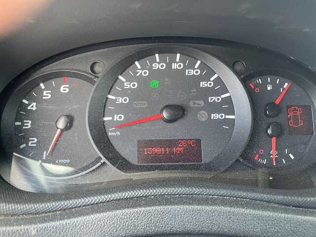 Nissan NV400 F35.17 L2H2 - Comfort Navi AHK R&uuml;ckf.Kamera