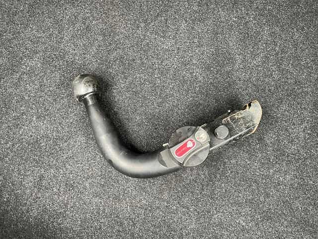 Nissan Micra 1.0 N-WAY DAB SHZ PDC AppleCarPlay AHK