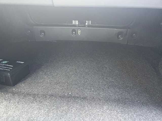 Nissan Primera Lim. 1.8 Acenta Klima SHZ Kamera