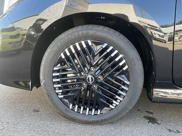 Nissan Leaf 39 kWh LED 360&deg; Kamera Navi Klima Tekna 360