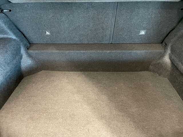 Nissan Qashqai 1.3 DIG-T Visia DAB LED Bluet. PDC AHK