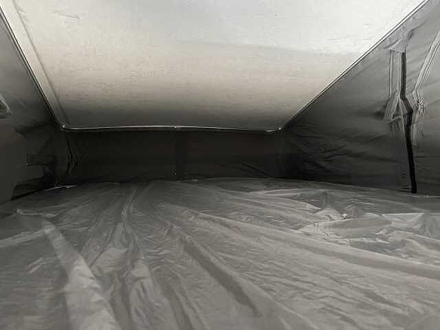 Nissan NV300 L1H1 2.9 DCT Automatik - Comfort