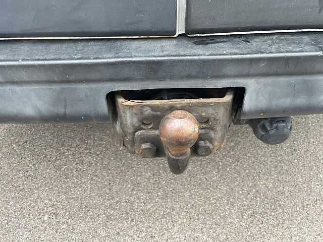 Nissan NV400 Kastenwagen 2.3 Schaltgetriebe - L1H1 2,8t PRO