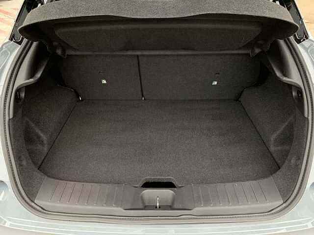 Nissan Juke 1.0 N-Connecta DAB Navi SHZ PDC Kammera