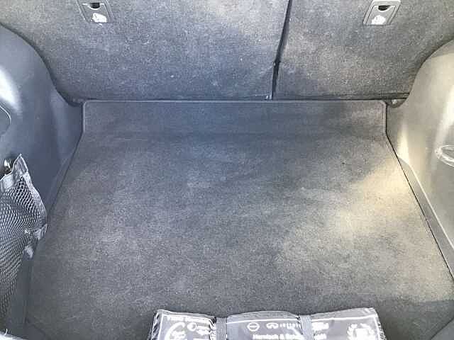 Nissan Leaf 40 kWh Automatik - N-Connecta - Navi, 360&deg;