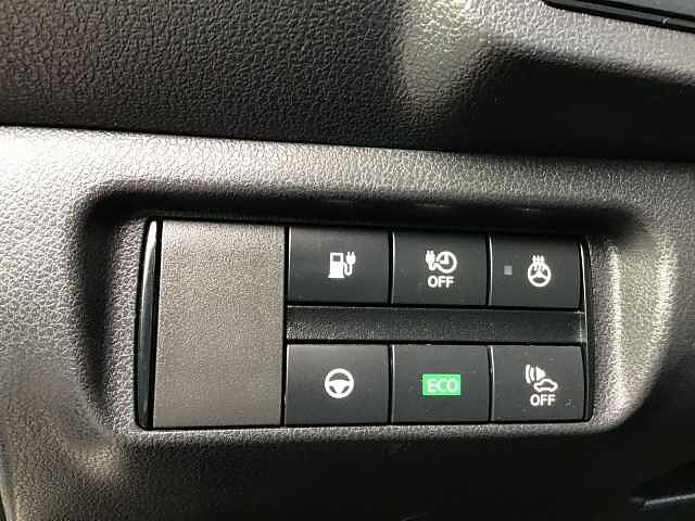 Nissan Leaf 40 kWh Automatik - TEKNA - Leder,BOSE,LED