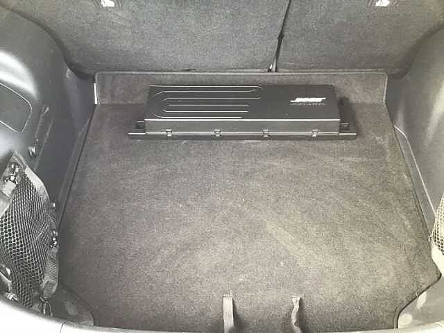 Nissan Leaf 40 kWh Automatik - TEKNA - Leder,BOSE,LED