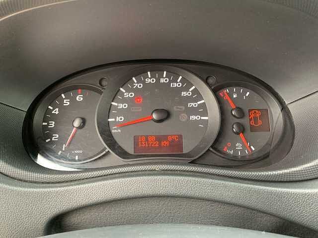 Nissan NV400 L2H2 FWD  - Pro L2H2 FWD  - Pro