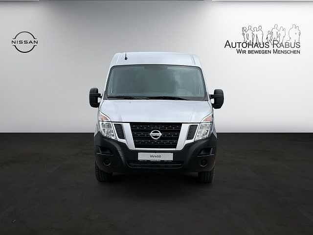 Nissan NV400 L2H2 FWD  - Pro L2H2 FWD  - Pro