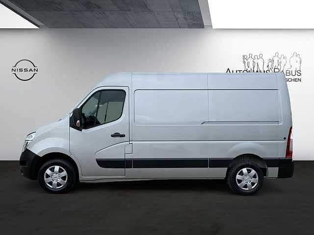 Nissan NV400 L2H2 FWD  - Pro L2H2 FWD  - Pro