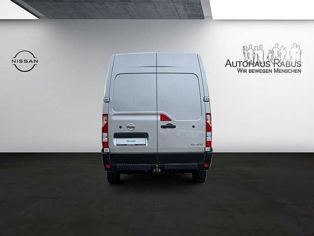 Nissan NV400 L2H2 FWD  - Pro L2H2 FWD  - Pro