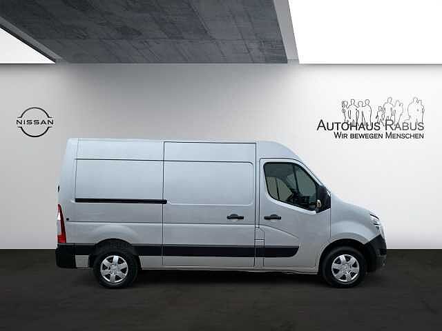 Nissan NV400 L2H2 FWD  - Pro L2H2 FWD  - Pro