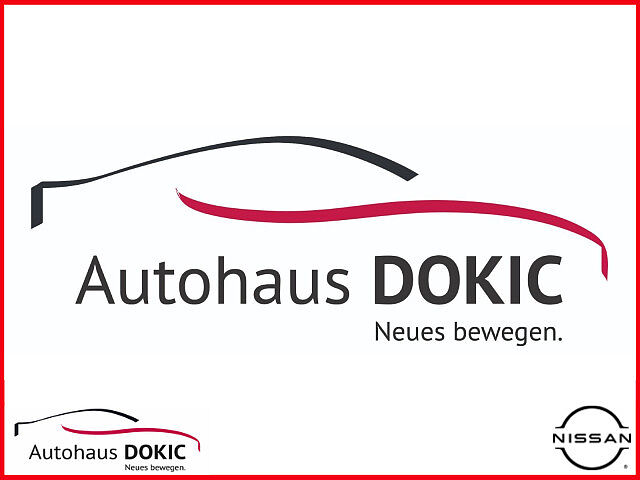 Nissan Leaf N-Connecta 150PS 39kWh Elektro AT Win LED N-Connecta 150PS 39kWh Elektro AT Win LED