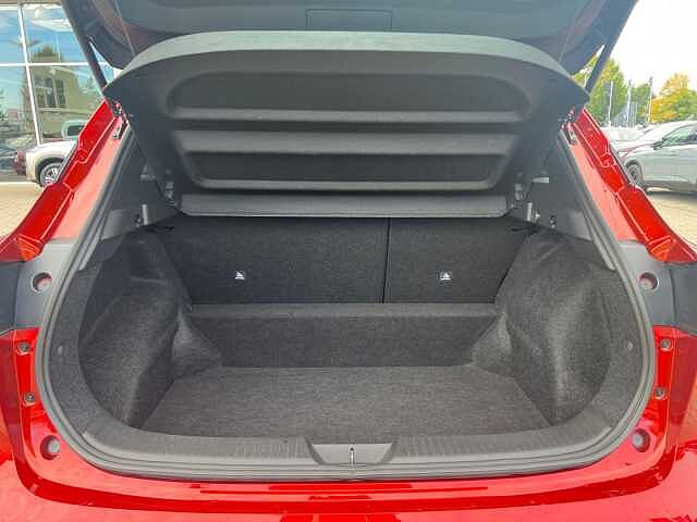 Nissan Qashqai Acenta, Winter-Paket, 360&deg;AVM 360