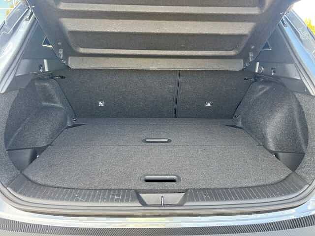 Nissan Qashqai N-Connecta, Business- und Winter-P. N-CONNECTA