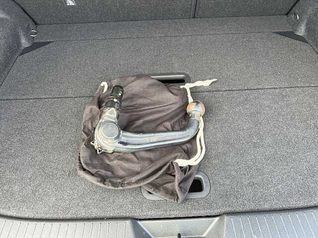 Nissan Qashqai N-Connecta, Business- und Winter-P. N-CONNECTA