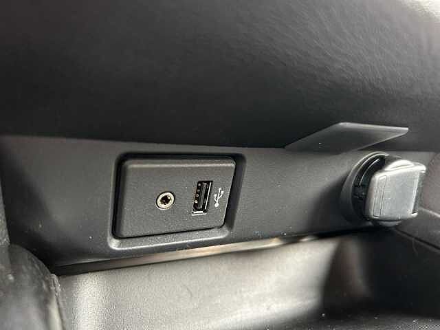 Nissan JUKE 1.0 DIG-T 114 PS N-STYLE 1.0 DIG-T 114 PS N-STYLE