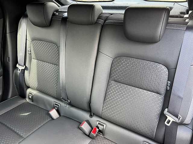 Nissan JUKE 1.6 HYBRID 143 PS  N-Connecta Winter-Paket 1.6 HYBRID 143 PS  N-Connecta Winter-Paket