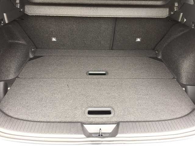 Nissan QASHQAI MY22 1.5 VC-T e-POWER 190 PS N-Connecta Winter e-POWER N-Connecta Winter-Paket