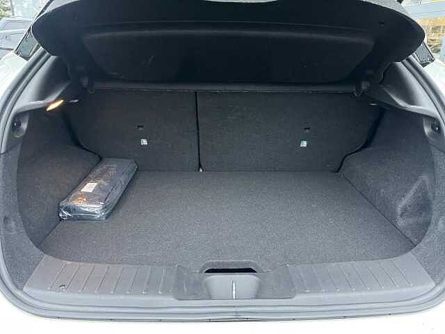 Nissan JUKE 1.6 DIG-T 114 PS N-DESIGN NC Ext Black Int Black