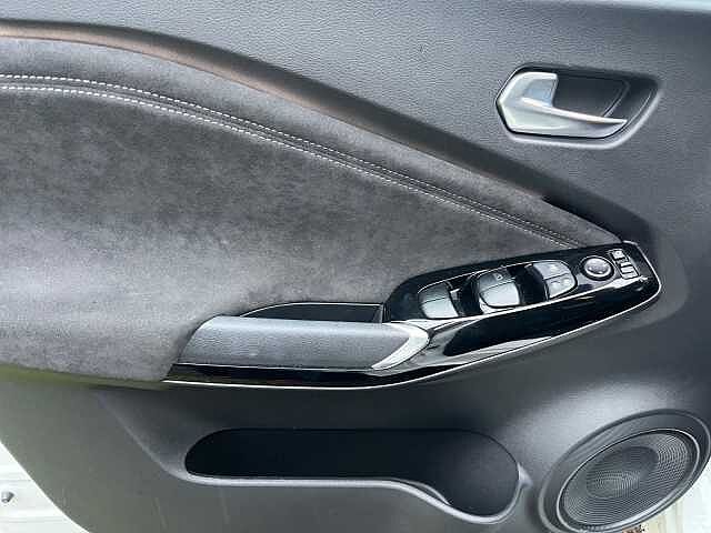 Nissan JUKE 1.6 DIG-T 114 PS N-DESIGN NC Ext Black Int Black