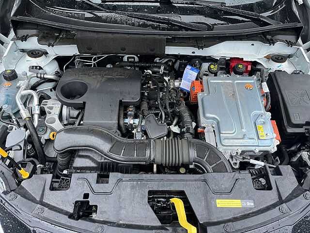 Nissan JUKE 1.6 DIG-T 114 PS N-DESIGN NC Ext Black Int Black