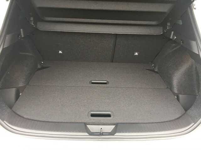 Nissan Qashqai 1.3 DIG-T N-Connecta