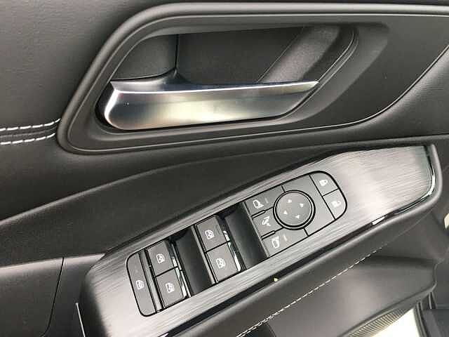 Nissan Qashqai 1.3 DIG-T N-Connecta